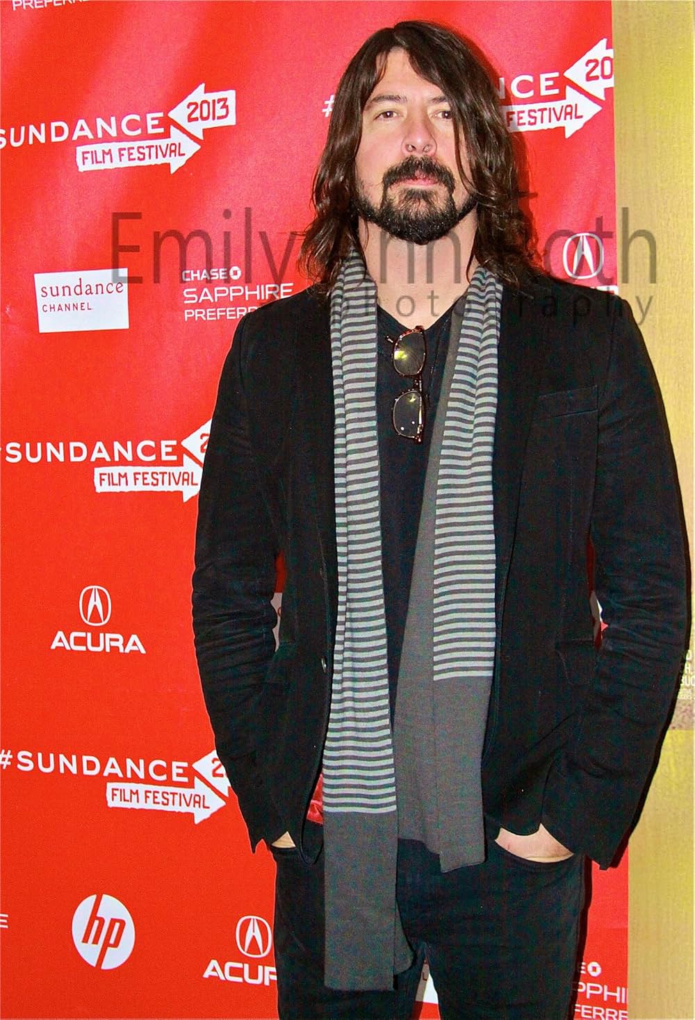 サウンド・シティ-リアル・トゥ・リールの画像