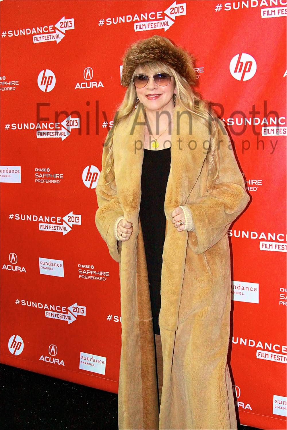 サウンド・シティ-リアル・トゥ・リールの画像