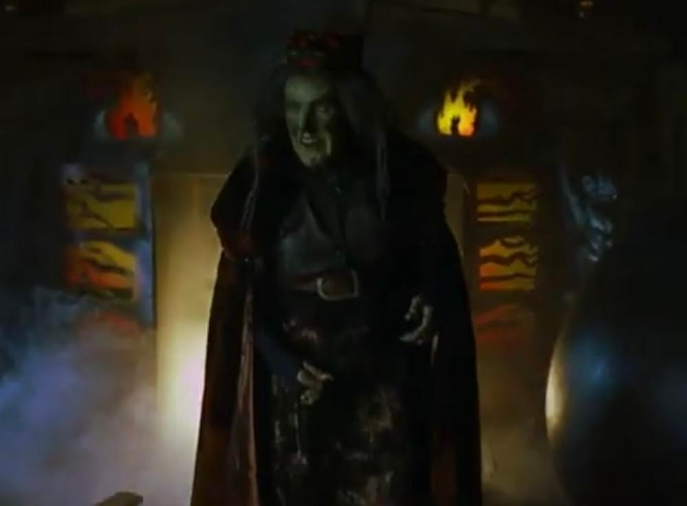 ヘンゼルとグレーテルの画像