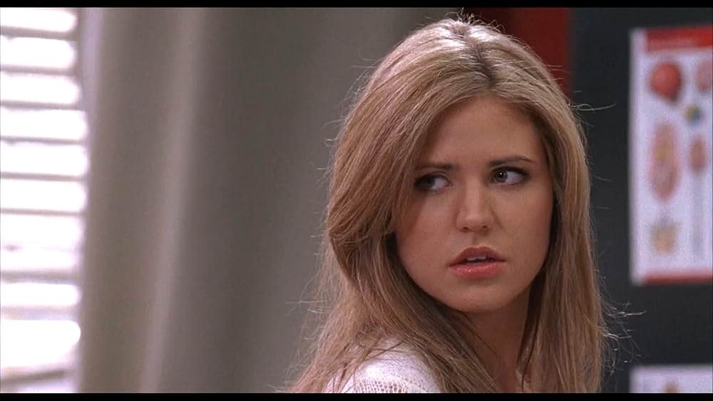 ルール 封印された都市伝説の画像