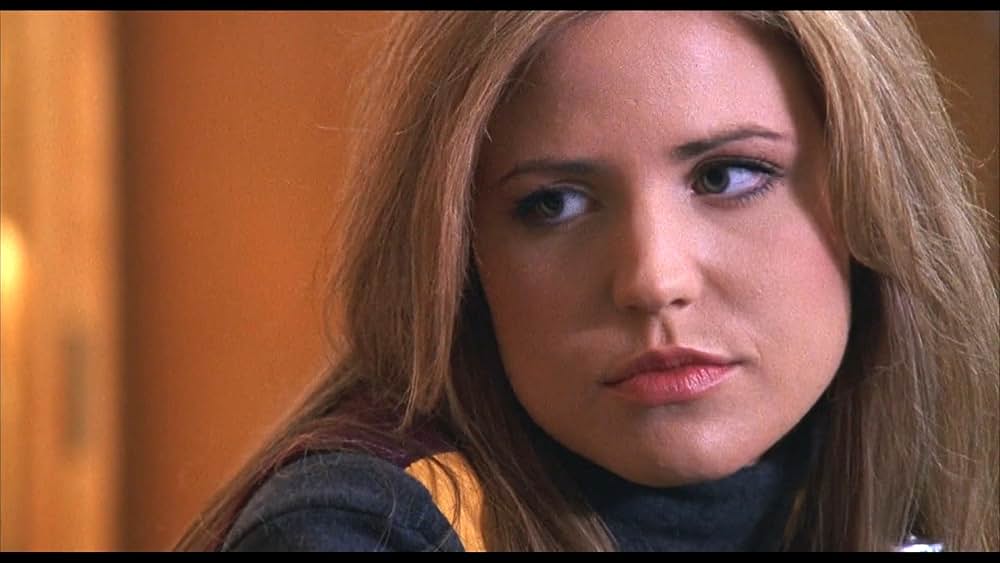 ルール 封印された都市伝説の画像