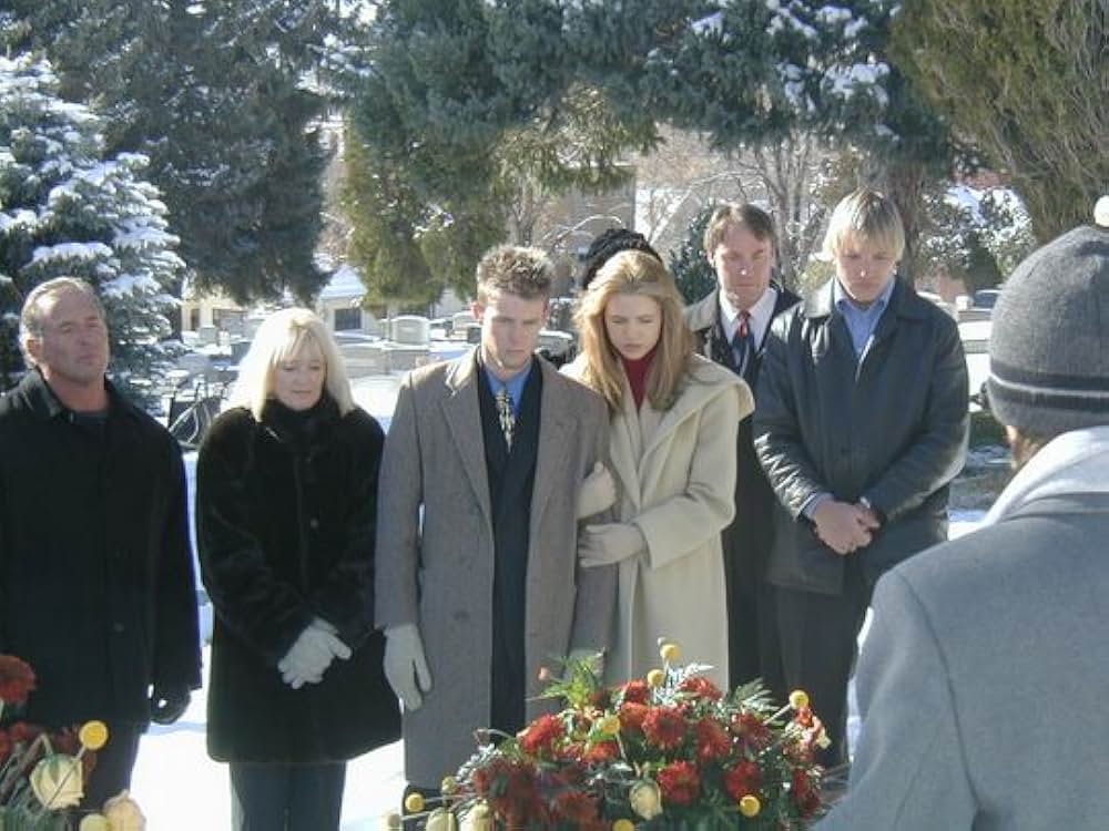 ルール 封印された都市伝説の画像