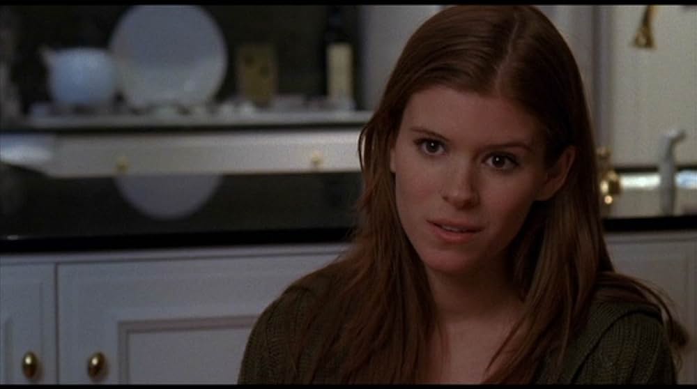 ルール 封印された都市伝説の画像