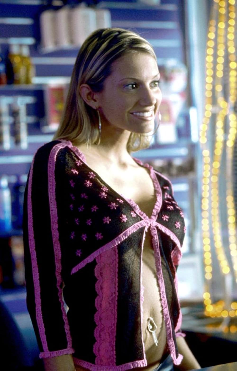 ルール 封印された都市伝説の画像