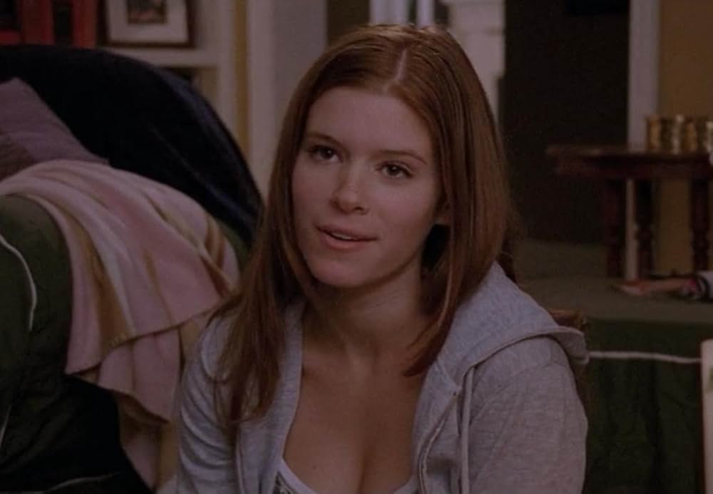 ルール 封印された都市伝説の画像