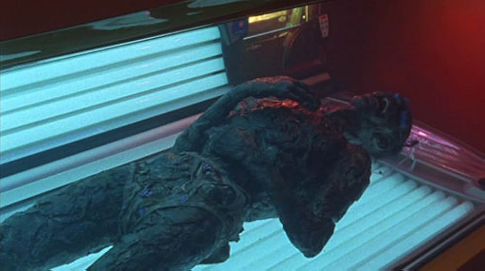 ルール 封印された都市伝説の画像