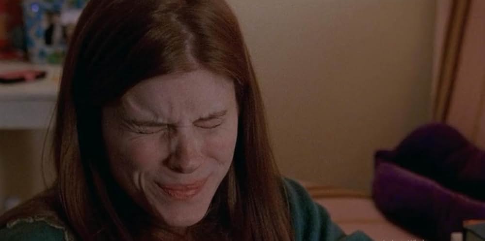 ルール 封印された都市伝説の画像