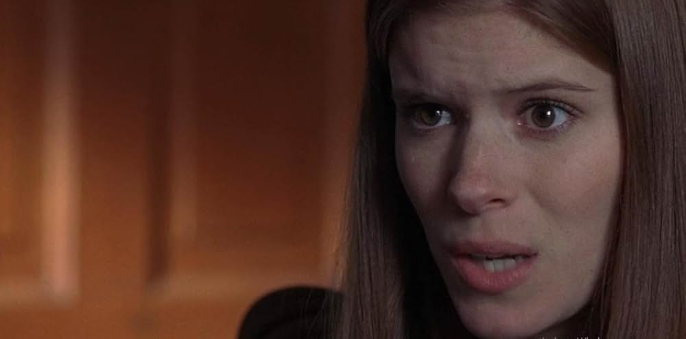 ルール 封印された都市伝説の画像