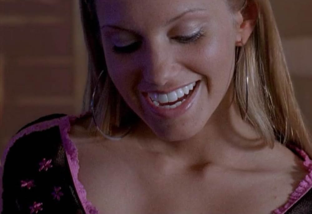 ルール 封印された都市伝説の画像