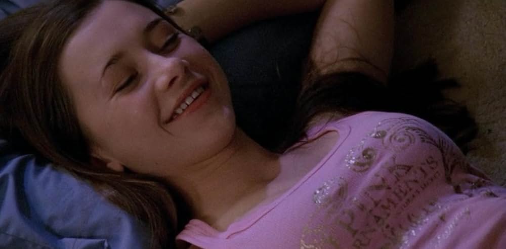 ルール 封印された都市伝説の画像