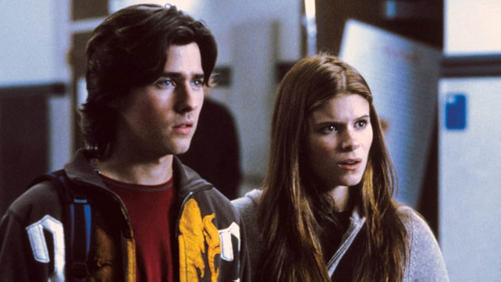 ルール 封印された都市伝説の画像