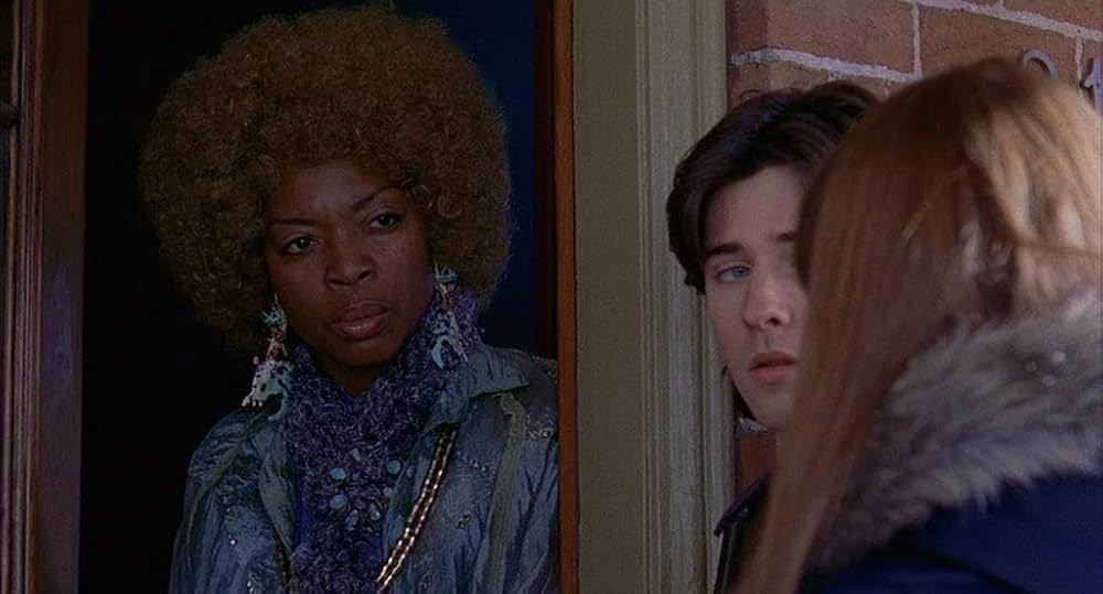 ルール 封印された都市伝説の画像