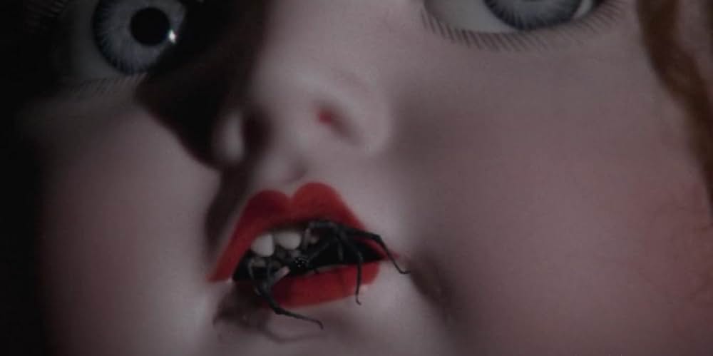 ルール 封印された都市伝説の画像