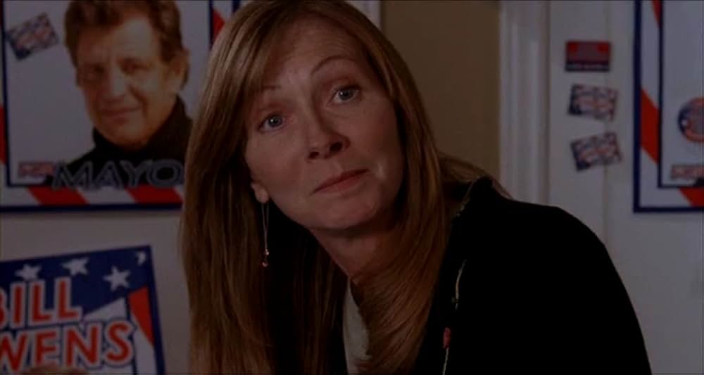 ルール 封印された都市伝説の画像