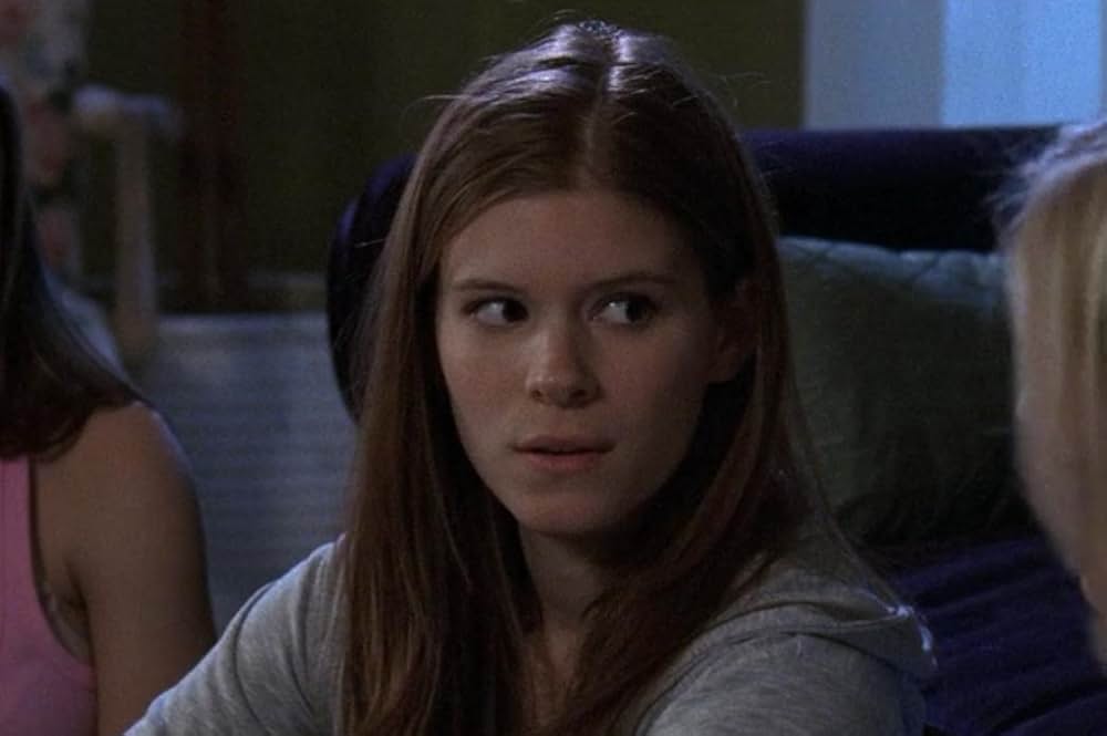 ルール 封印された都市伝説の画像