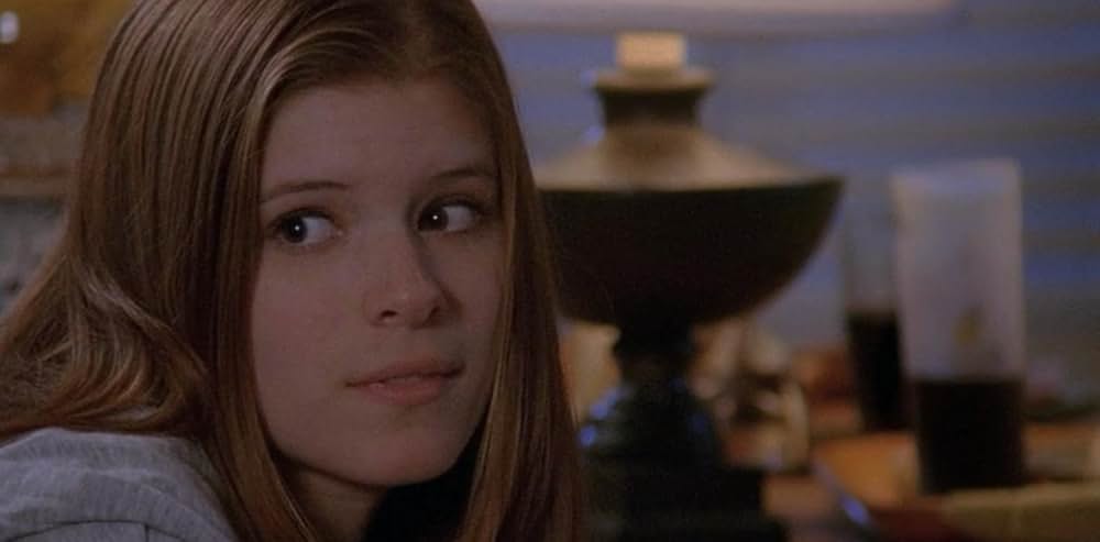 ルール 封印された都市伝説の画像