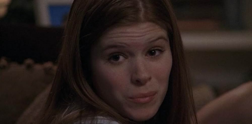 ルール 封印された都市伝説の画像