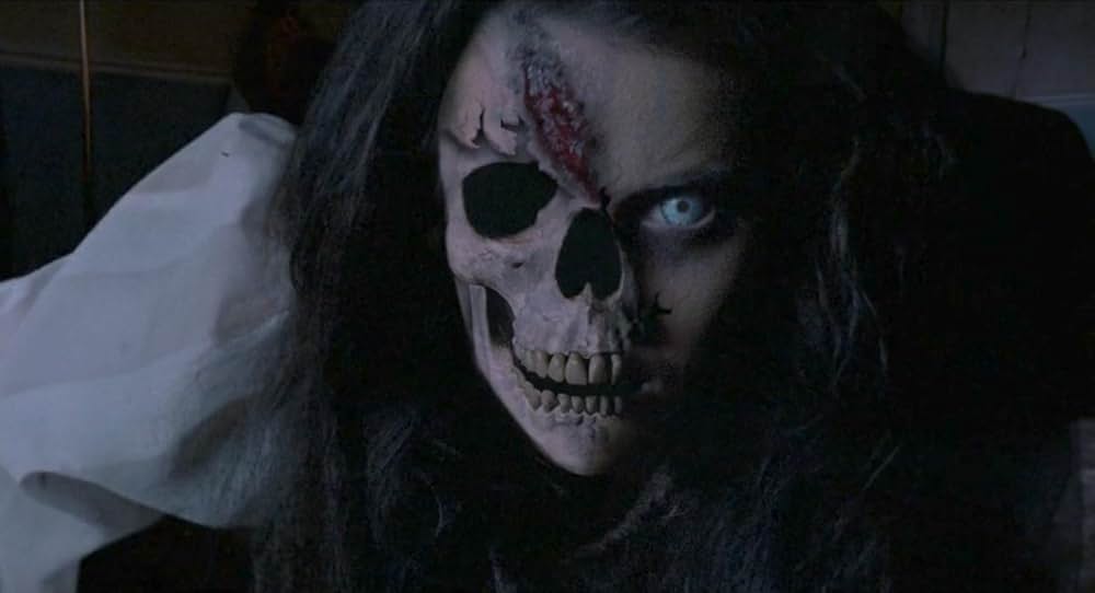 ルール 封印された都市伝説の画像