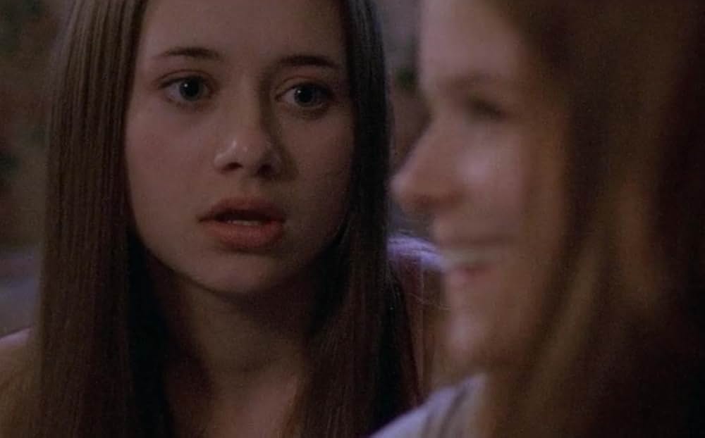 ルール 封印された都市伝説の画像