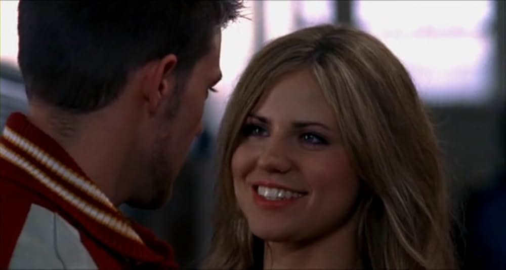 ルール 封印された都市伝説の画像