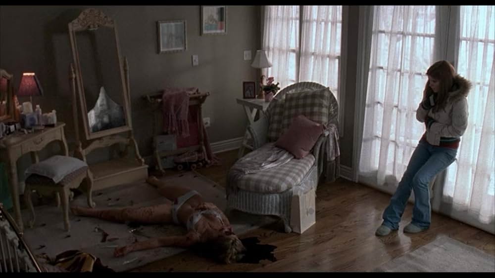 ルール 封印された都市伝説の画像