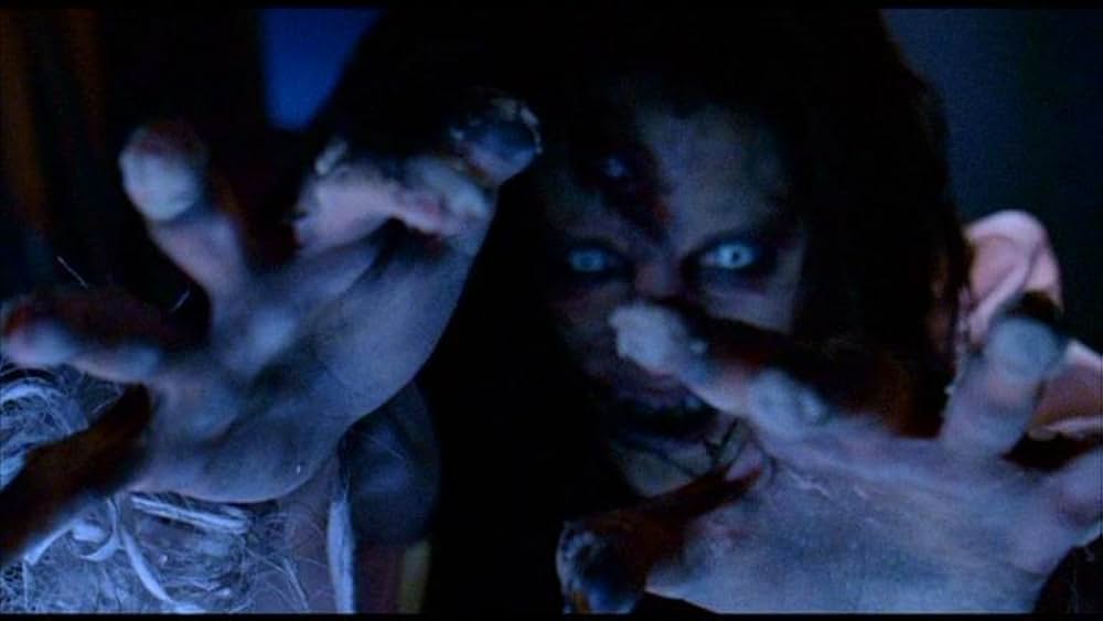 ルール 封印された都市伝説の画像