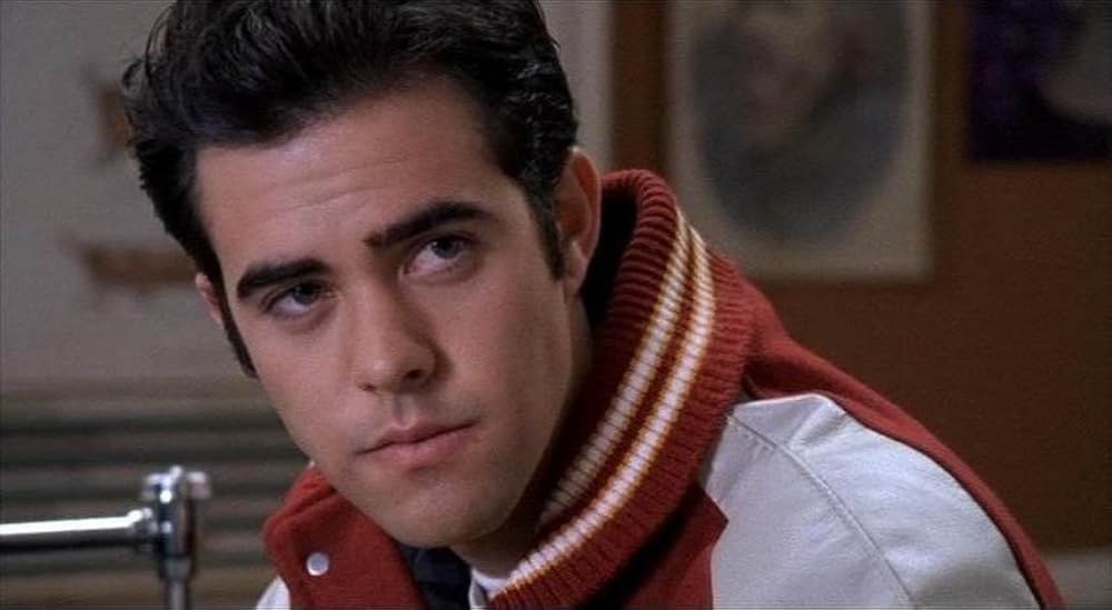 ルール 封印された都市伝説の画像