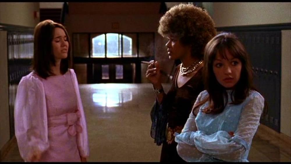 ルール 封印された都市伝説の画像