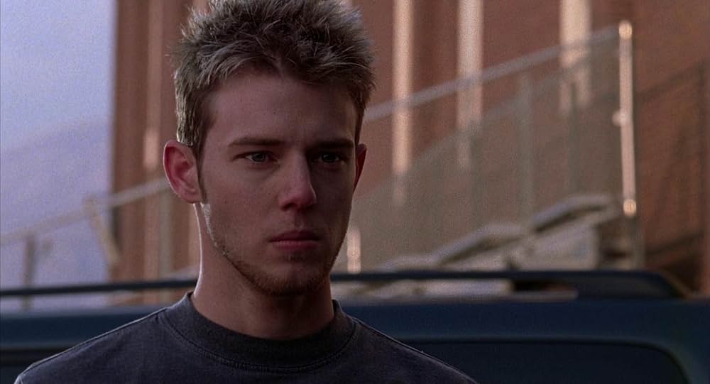 ルール 封印された都市伝説の画像