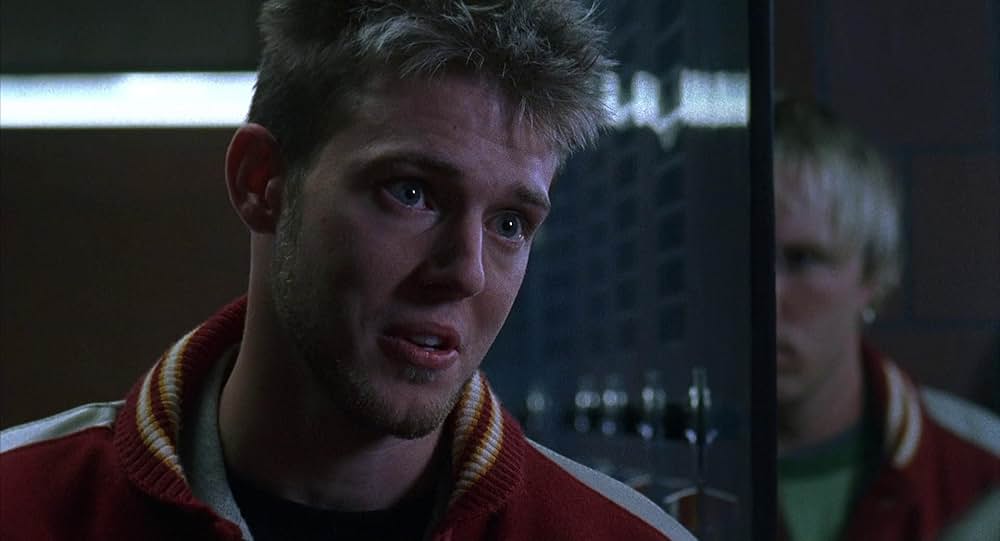 ルール 封印された都市伝説の画像