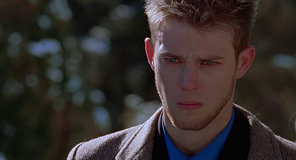 ルール 封印された都市伝説の画像