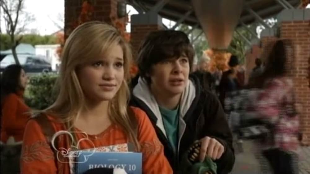 彼女はモンスター・ファイターの画像