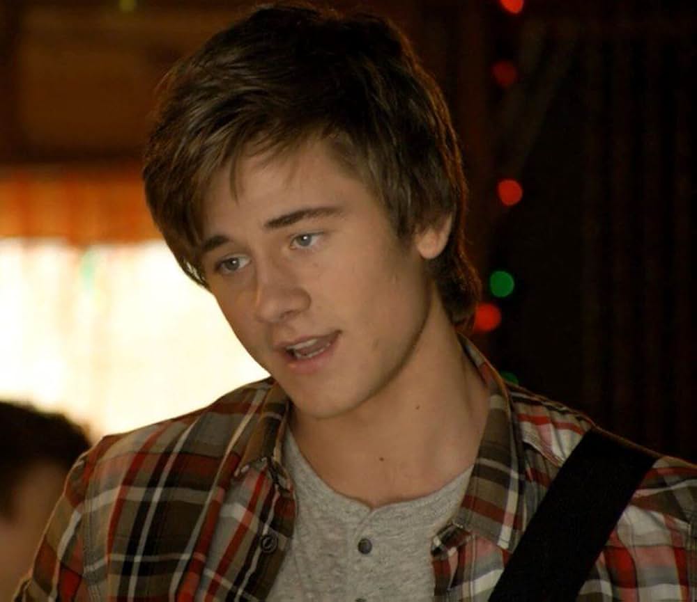 彼女はモンスター・ファイターの画像