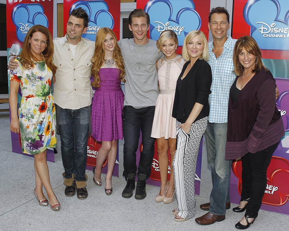 彼女はモンスター・ファイターの画像