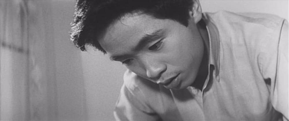 壁の中の秘事の画像