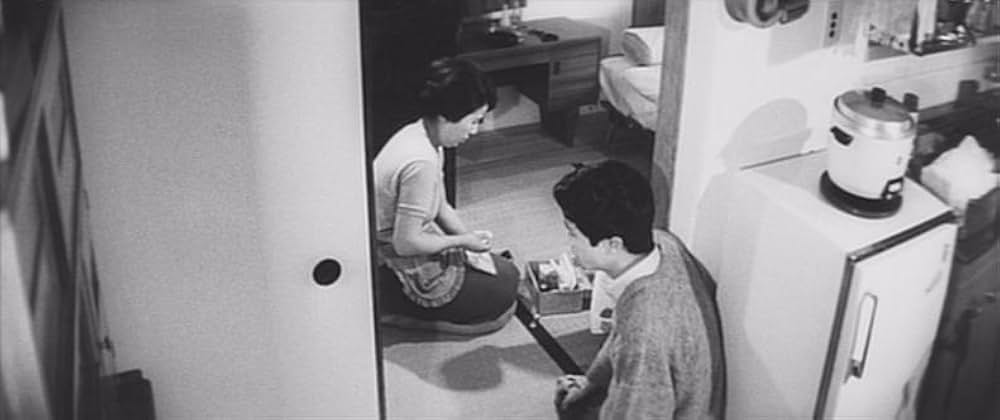 壁の中の秘事の画像