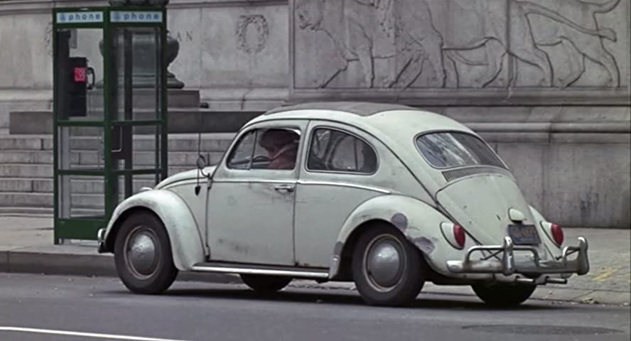 哀しみの街かどの画像