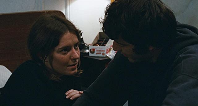 哀しみの街かどの画像