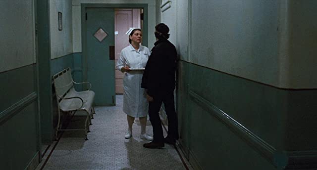 哀しみの街かどの画像