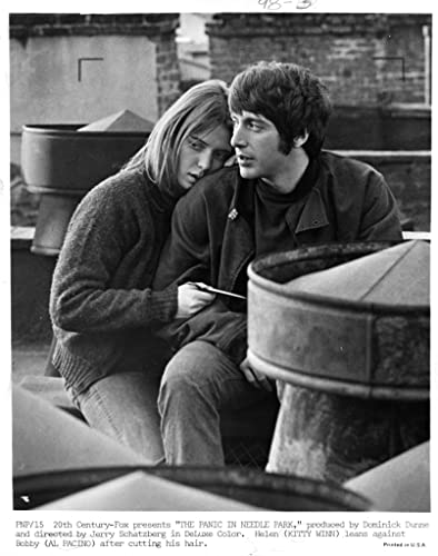 哀しみの街かどの画像