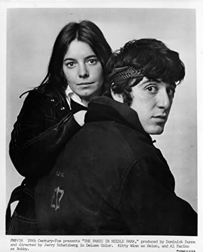 哀しみの街かどの画像