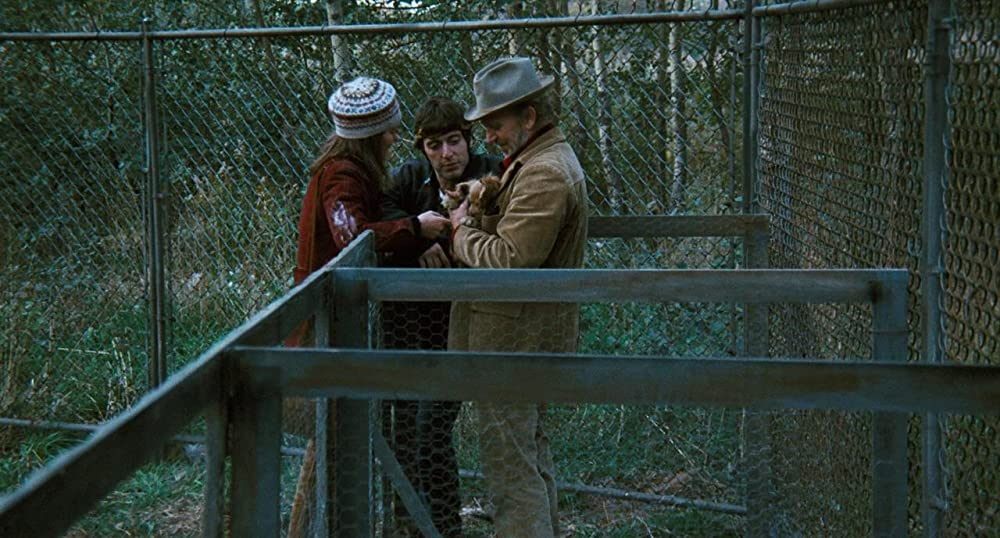 哀しみの街かどの画像