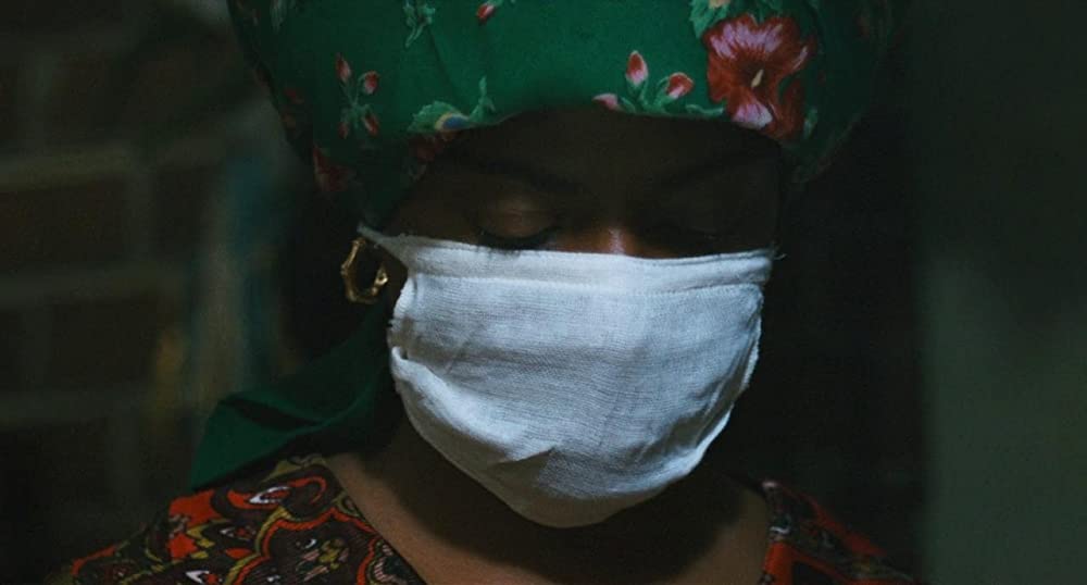 哀しみの街かどの画像