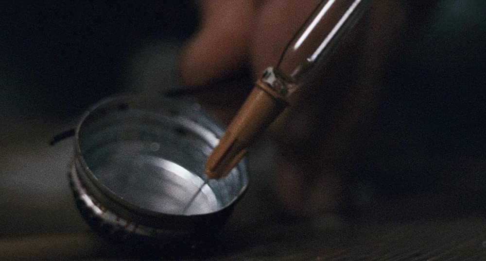 哀しみの街かどの画像