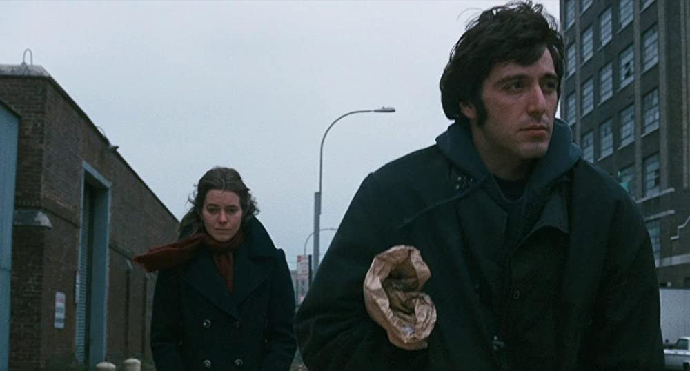 哀しみの街かどの画像