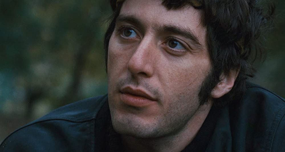 哀しみの街かどの画像