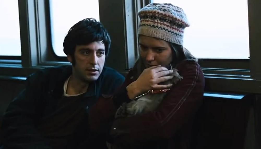 哀しみの街かどの画像