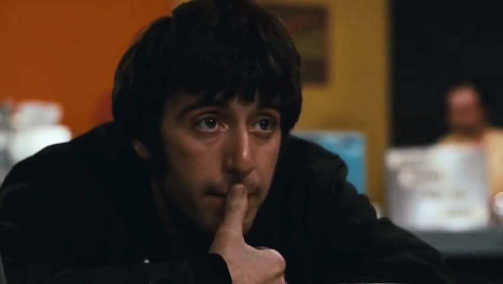 哀しみの街かどの画像