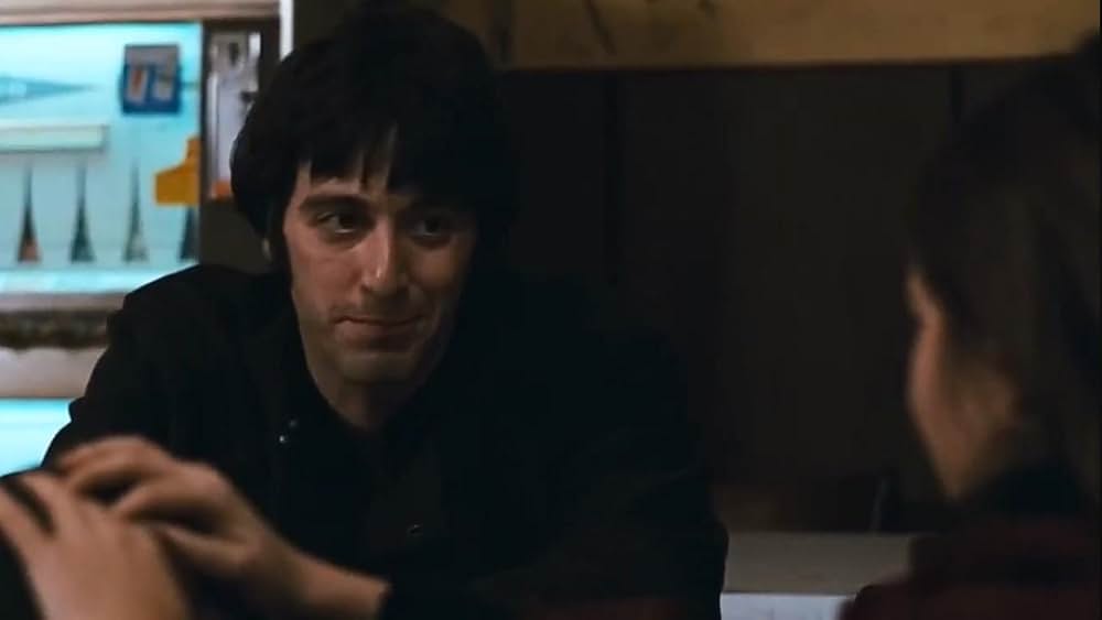 哀しみの街かどの画像