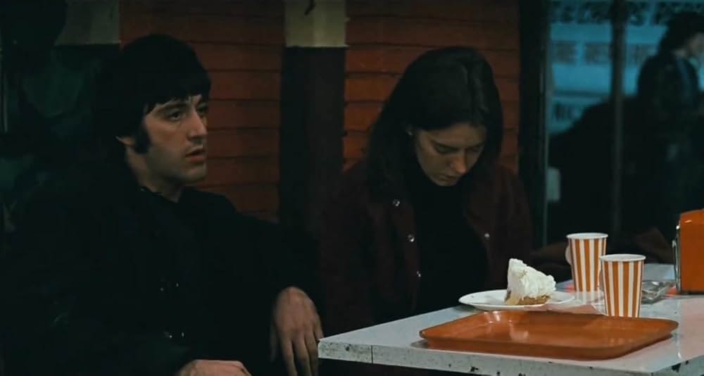 哀しみの街かどの画像